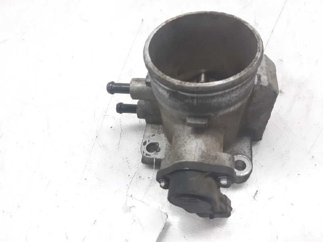 3517026900 Hyundai/Kia