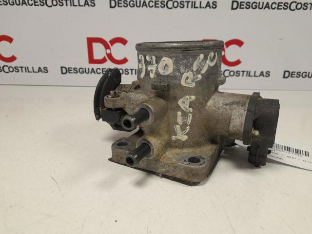 3517026900 Hyundai/Kia