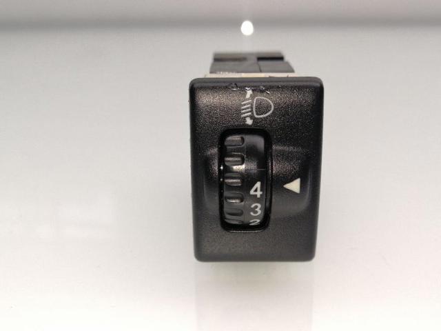 3518064G00 Suzuki