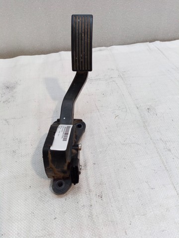 351904A501 Hyundai/Kia