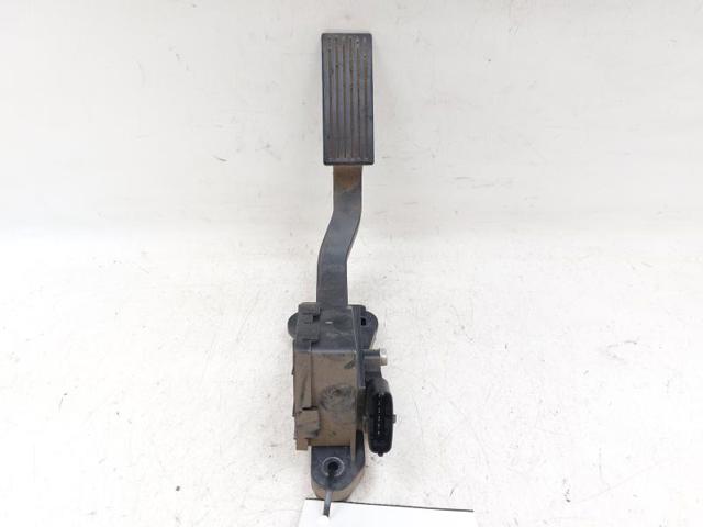 351904A501 Hyundai/Kia