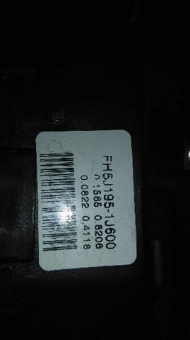 351904A501 Hyundai/Kia