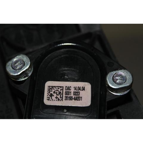 351904A501 Hyundai/Kia
