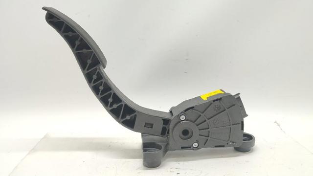 351904A700 Hyundai/Kia