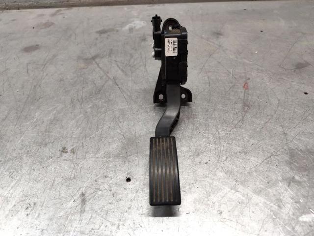 351904A700 Hyundai/Kia