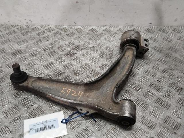 352052 Opel