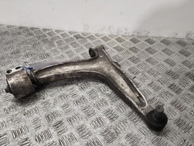 352052 Opel