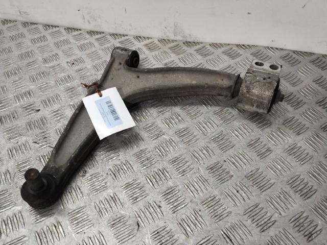 352052 Opel