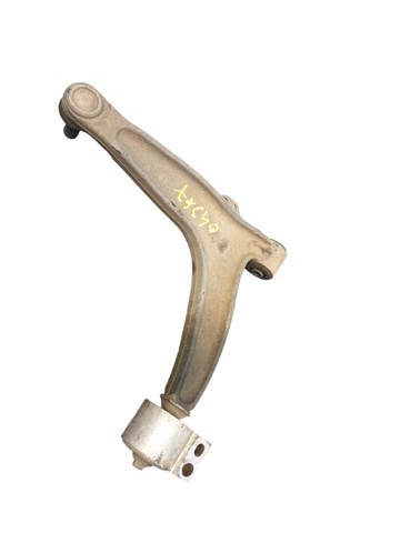 352052 Opel