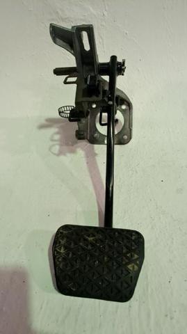 35205A41067 BMW