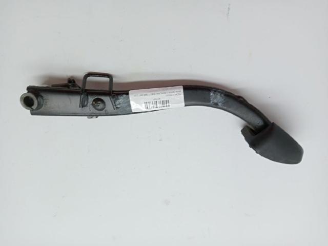 35206752649 BMW