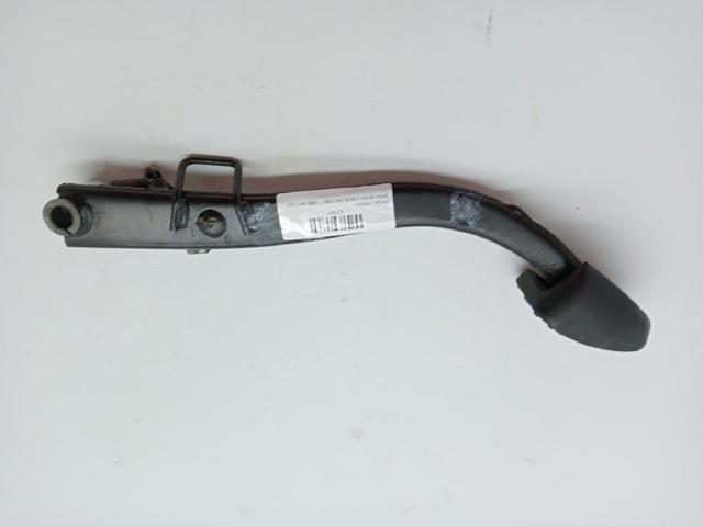 35206752649 BMW