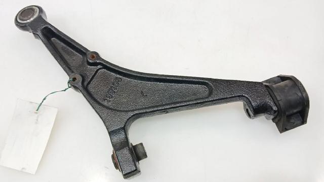 352078 Peugeot/Citroen