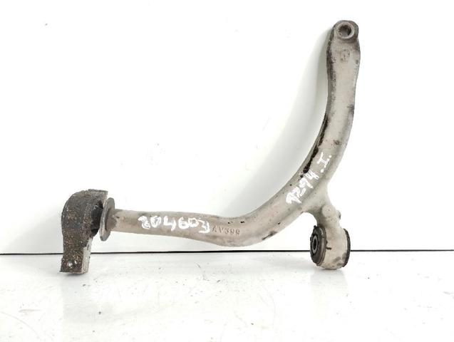 3520K3 Peugeot/Citroen