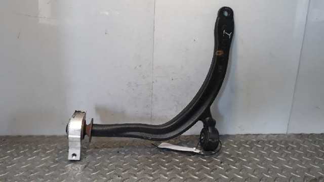 3520K3 Peugeot/Citroen