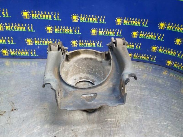 3520N8 Peugeot/Citroen
