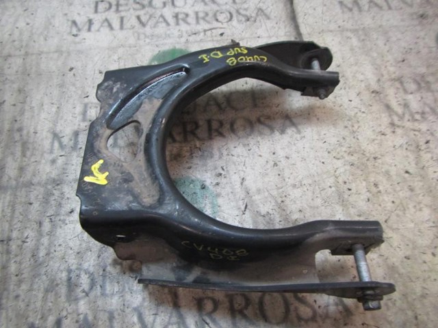 3520N8 Peugeot/Citroen