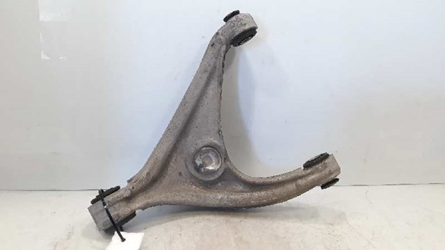 3520N8 Peugeot/Citroen