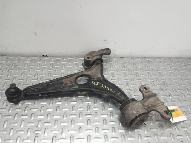 3520R8 Peugeot/Citroen
