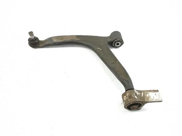 3520V3 Peugeot/Citroen