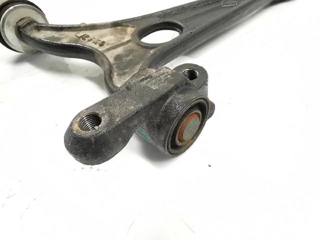 3520V8 Peugeot/Citroen