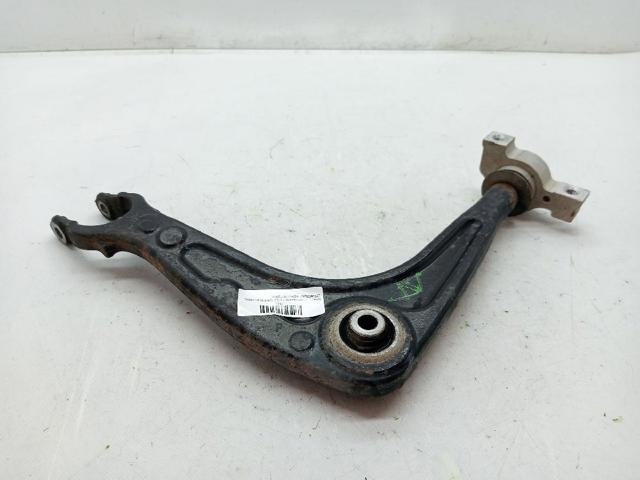3520W1 Peugeot/Citroen