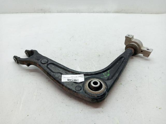 3520W1 Peugeot/Citroen