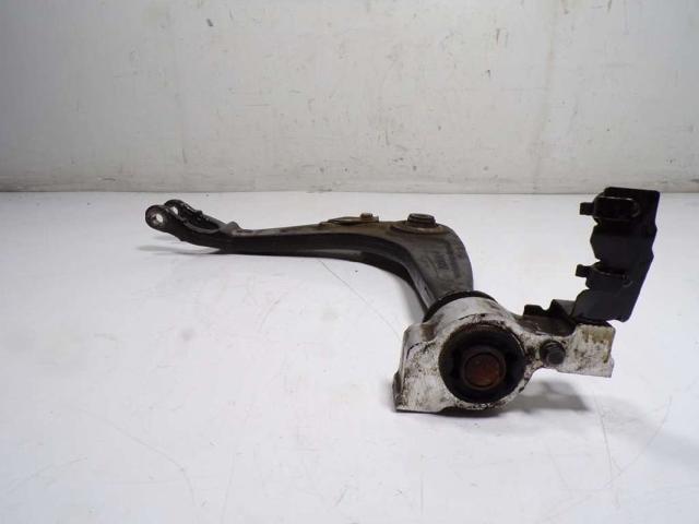 3520W2 Peugeot/Citroen