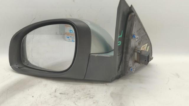 Bloco silencioso (coxim) de viga dianteira (de plataforma veicular) 352119 OPEL