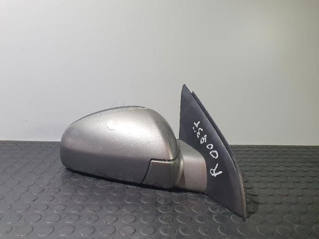 Bloco silencioso (coxim) de viga dianteira (de plataforma veicular) 352120 OPEL