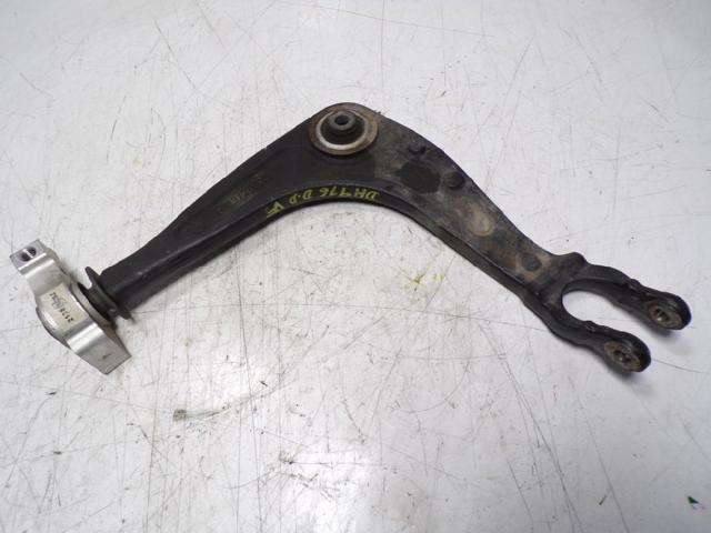 3521J6 Peugeot/Citroen