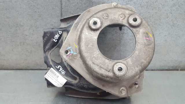 3521J8 Peugeot/Citroen