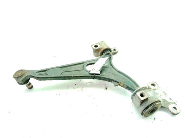 3521N9 Peugeot/Citroen