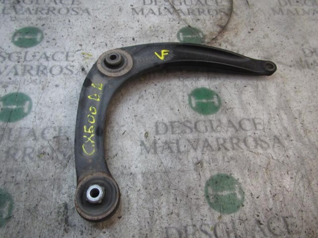 3521R3 Peugeot/Citroen