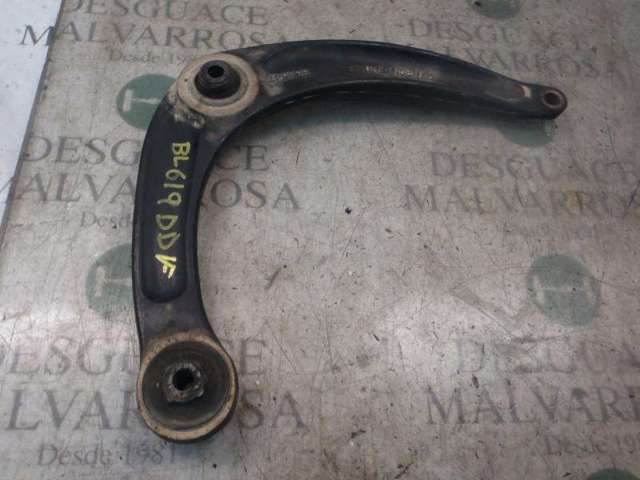 3521R3 Peugeot/Citroen
