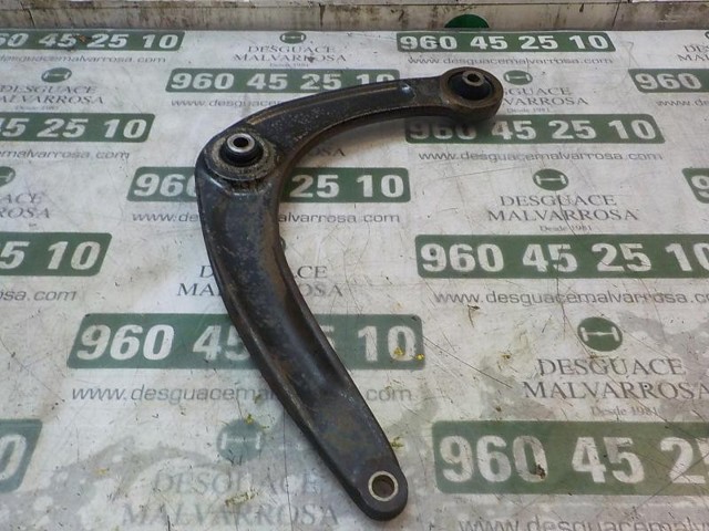 3521R3 Peugeot/Citroen