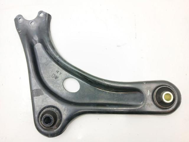 Braço oscilante inferior direito de suspensão dianteira 3521S9 PEUGEOT