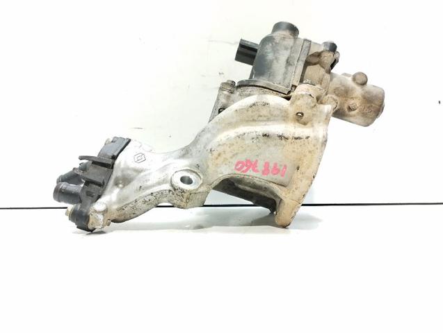 352301 Renault (RVI)