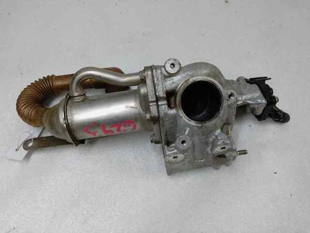 352301 Renault (RVI)
