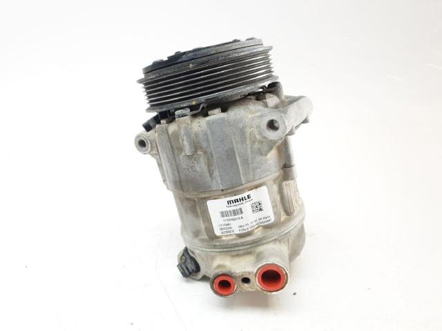 35232027F Maserati