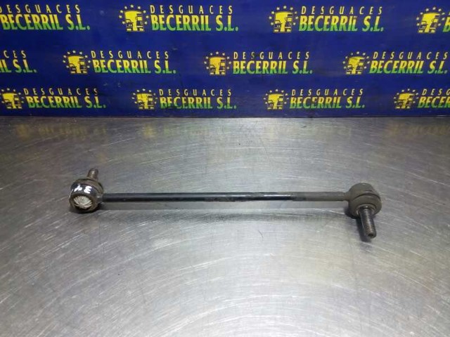 352343 Peugeot/Citroen