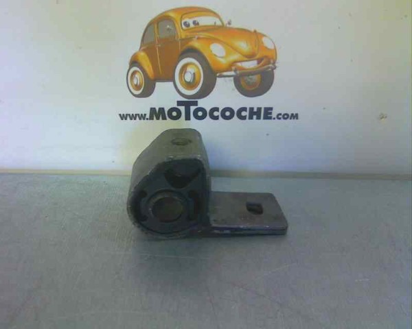  para Citroen ZX  (N2)