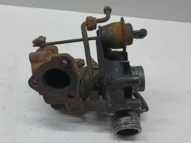 Turbina 35242061F CHRYSLER