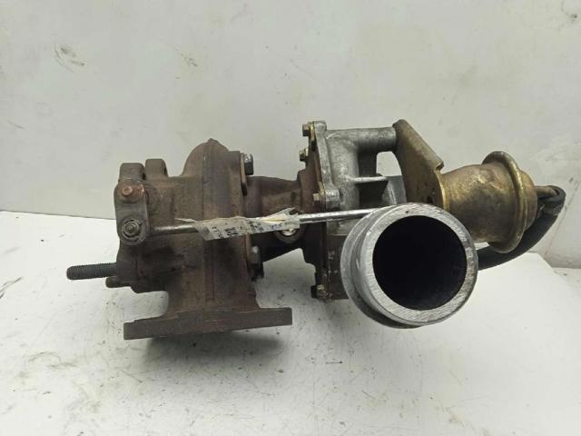 35242068G Chrysler