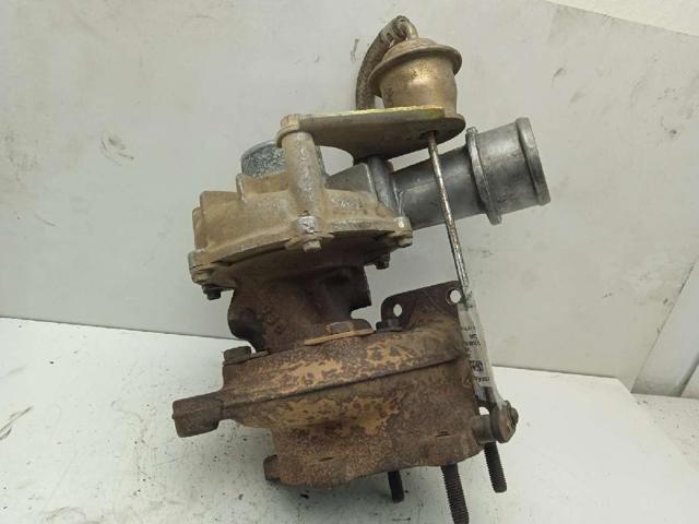 35242068G Chrysler
