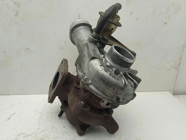 35242068G Chrysler