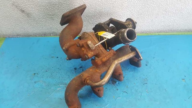 35242068G Chrysler