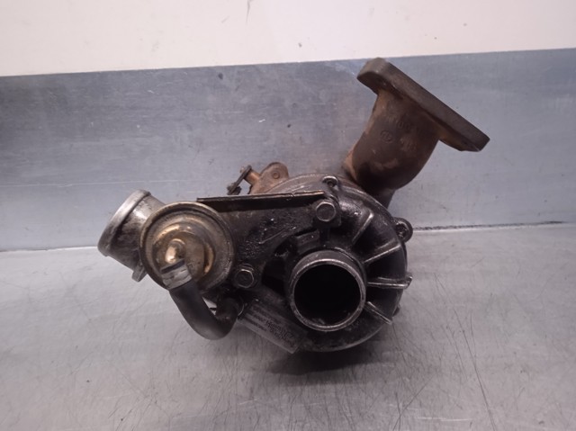 35242068G Chrysler