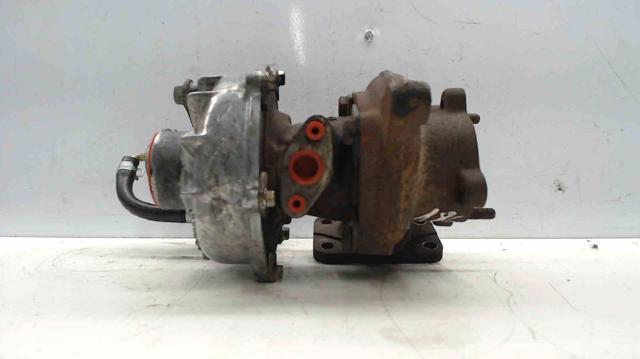 35242068G Chrysler