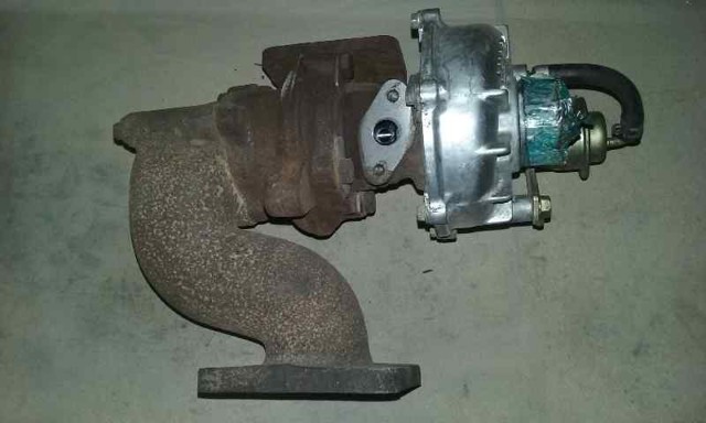 35242068G Chrysler